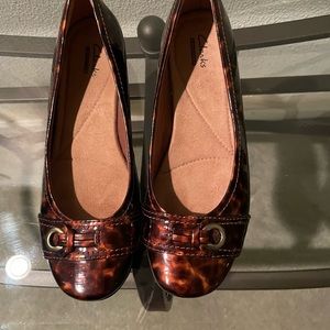 Shoes,use, great condition, size 7